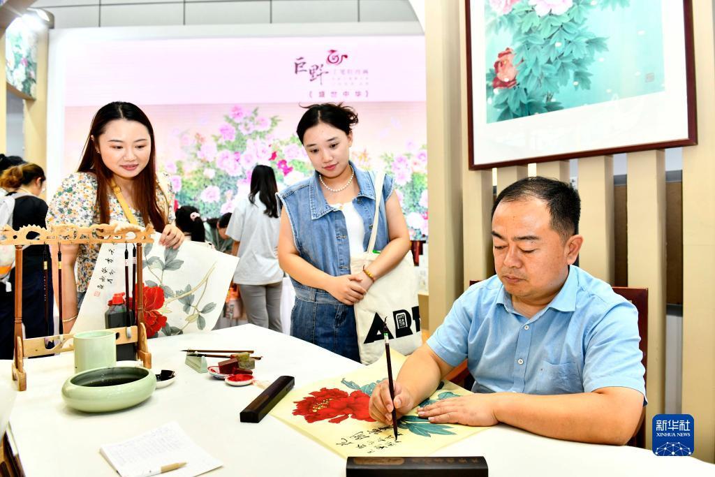 德赢存2000送2000
